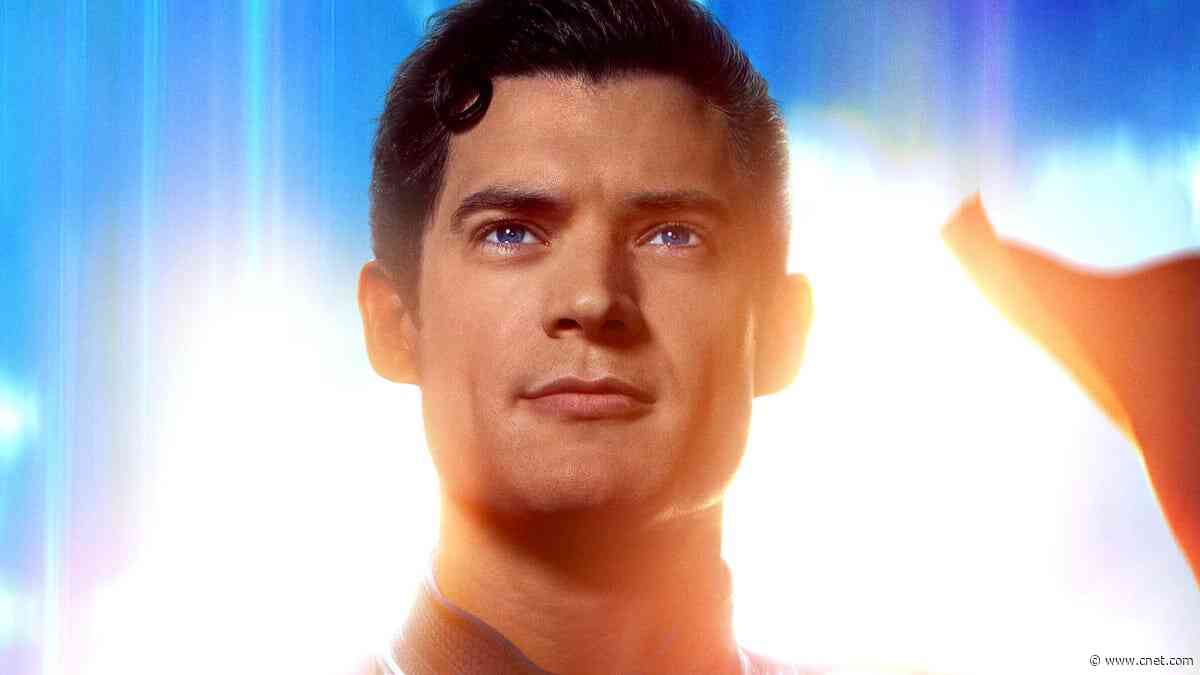 James Gunn's 'Superman' Takes on All the Villains in Full Trailer. Watch It Here