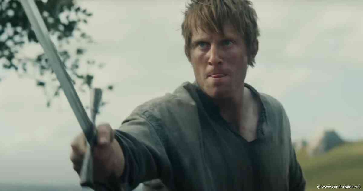 Game of Thrones: A Knight of the Seven Kingdoms Release Date Delayed