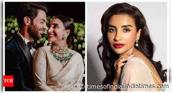 Patralekhaa on struggles of sharing industry with Rajkummar