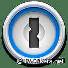Software-update - 1Password 8.10.76