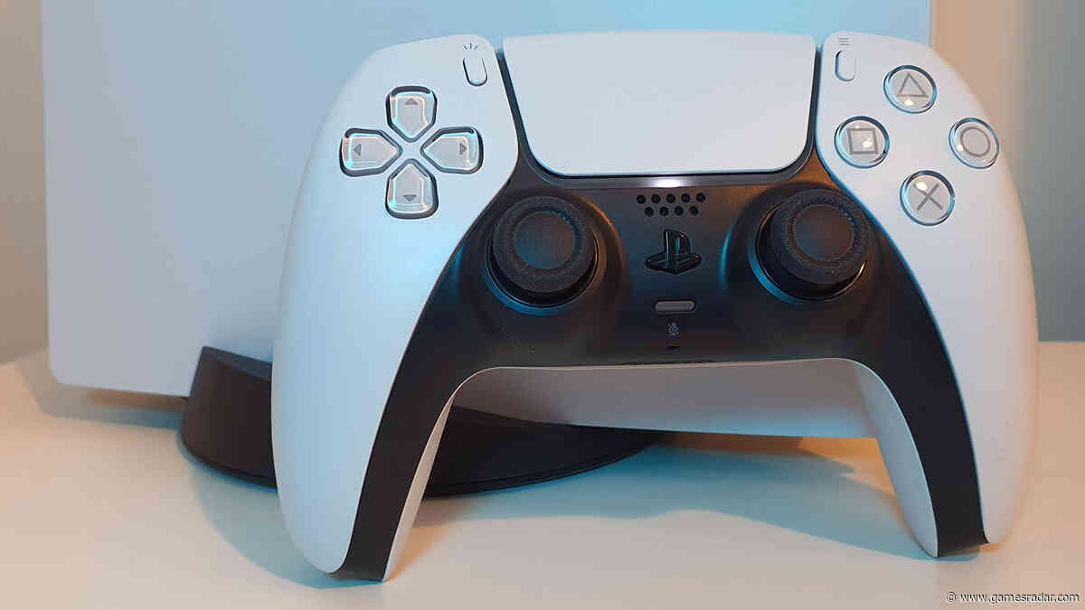 PS5 prices could rise again as Sony considers passing US tariff impacts on to players