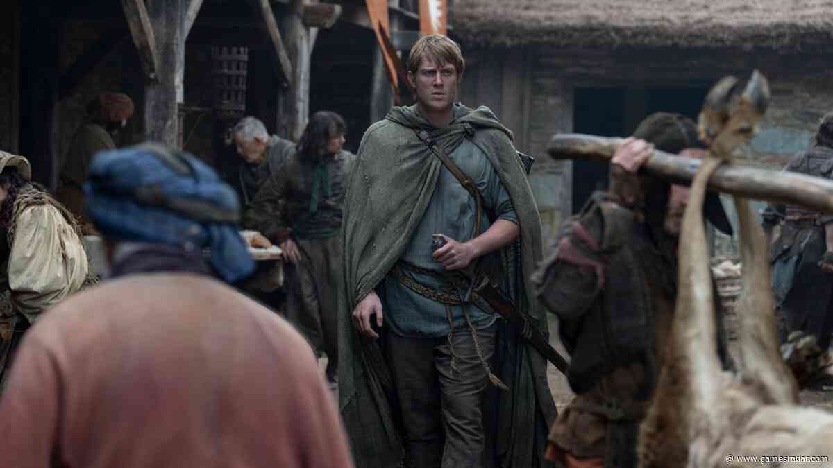 The next Game of Thrones spin-off A Knight of the Seven Kingdoms delayed to 2026