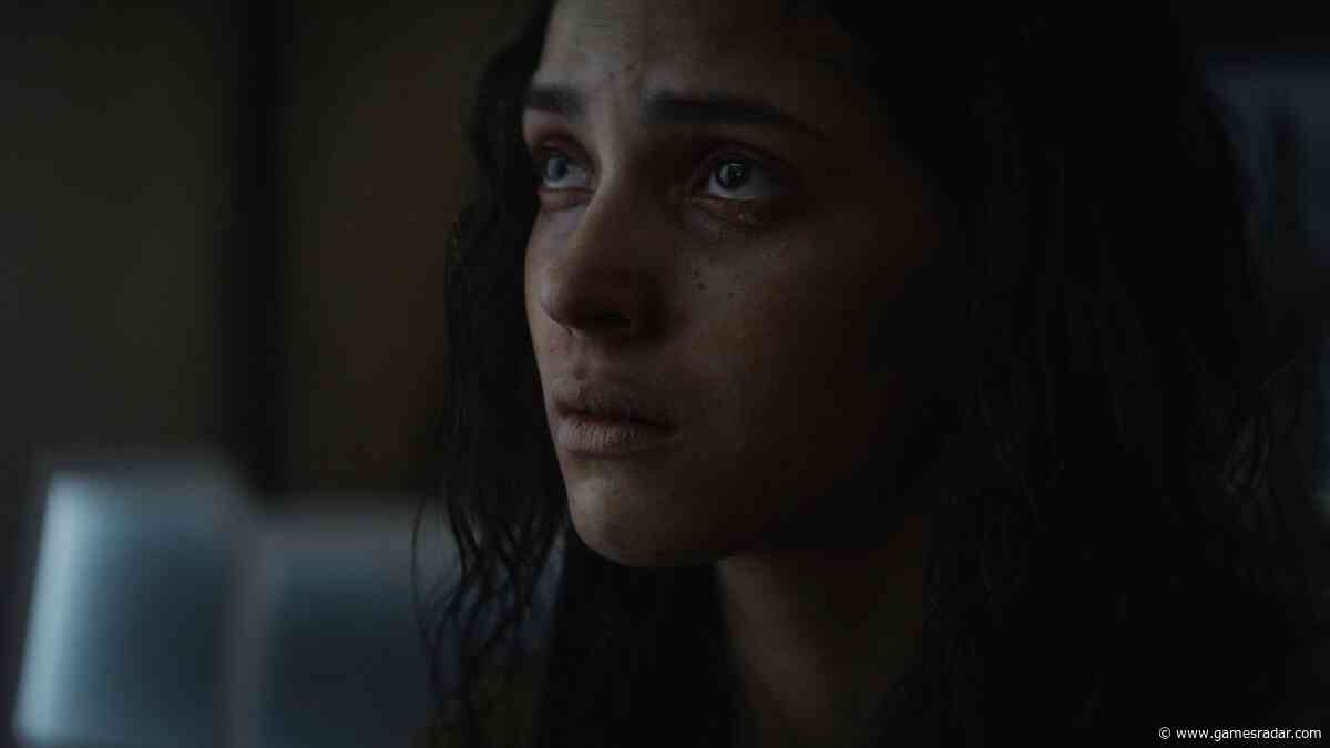 Andor creator says the season 2 finale's poignant twist is meant to end the series on a "hopeful note"