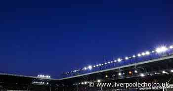 Retention of Goodison Park will give 'certainty to County Road'
