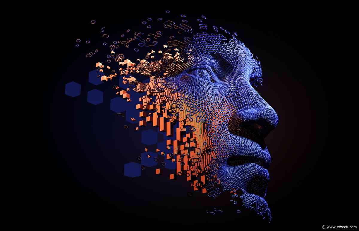 Best AI Art Generator in 2025: Top Pick for Every Need