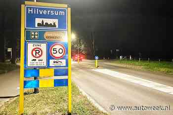 Noord-Holland verhoogt provinciale motorrijtuigenbelasting
