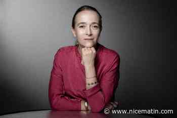 Première femme à accéder à la présidence de France Télé il y a 10 ans, qui est Delphine Ernotte Cunci?