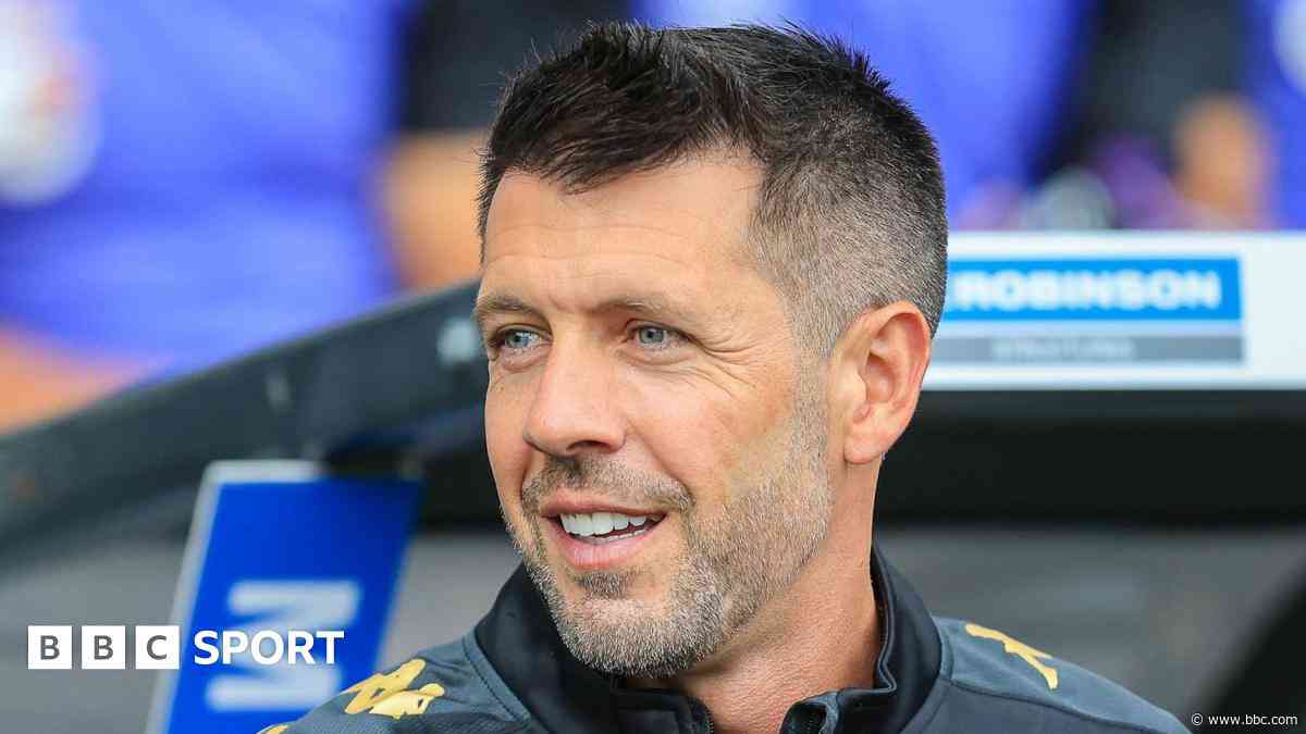 Pezzolano promises &#39;clear identity&#39; for Hornets