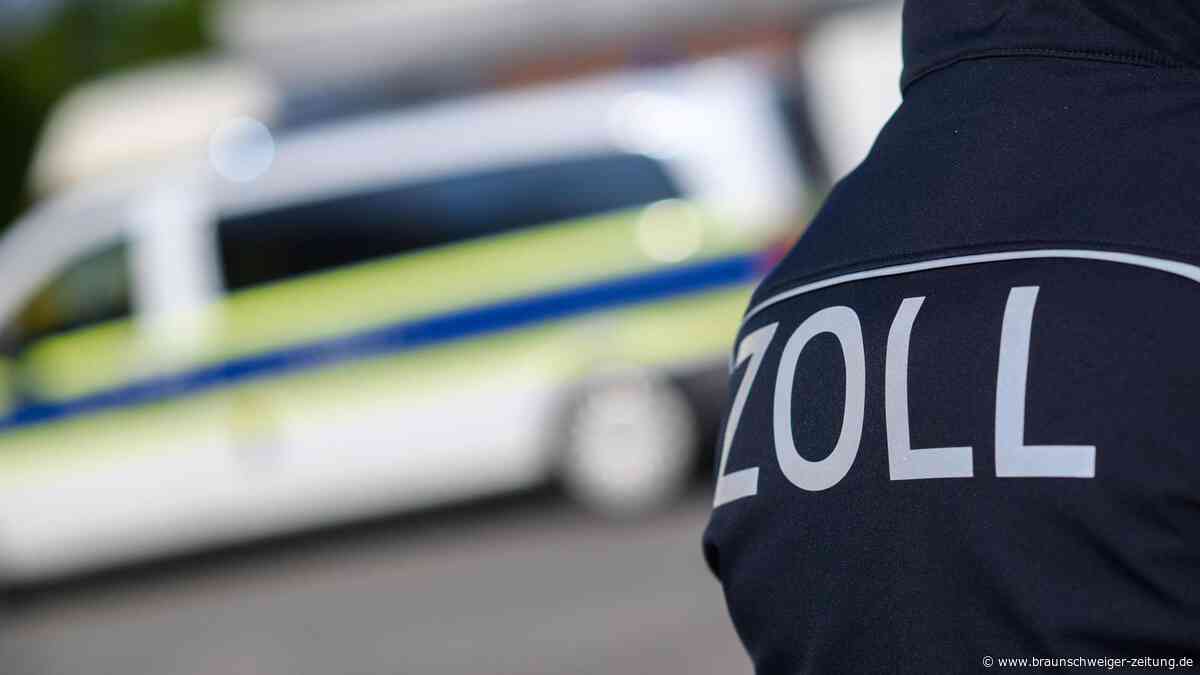 Schwarzarbeit in Salzgitter: Friseure im Visier