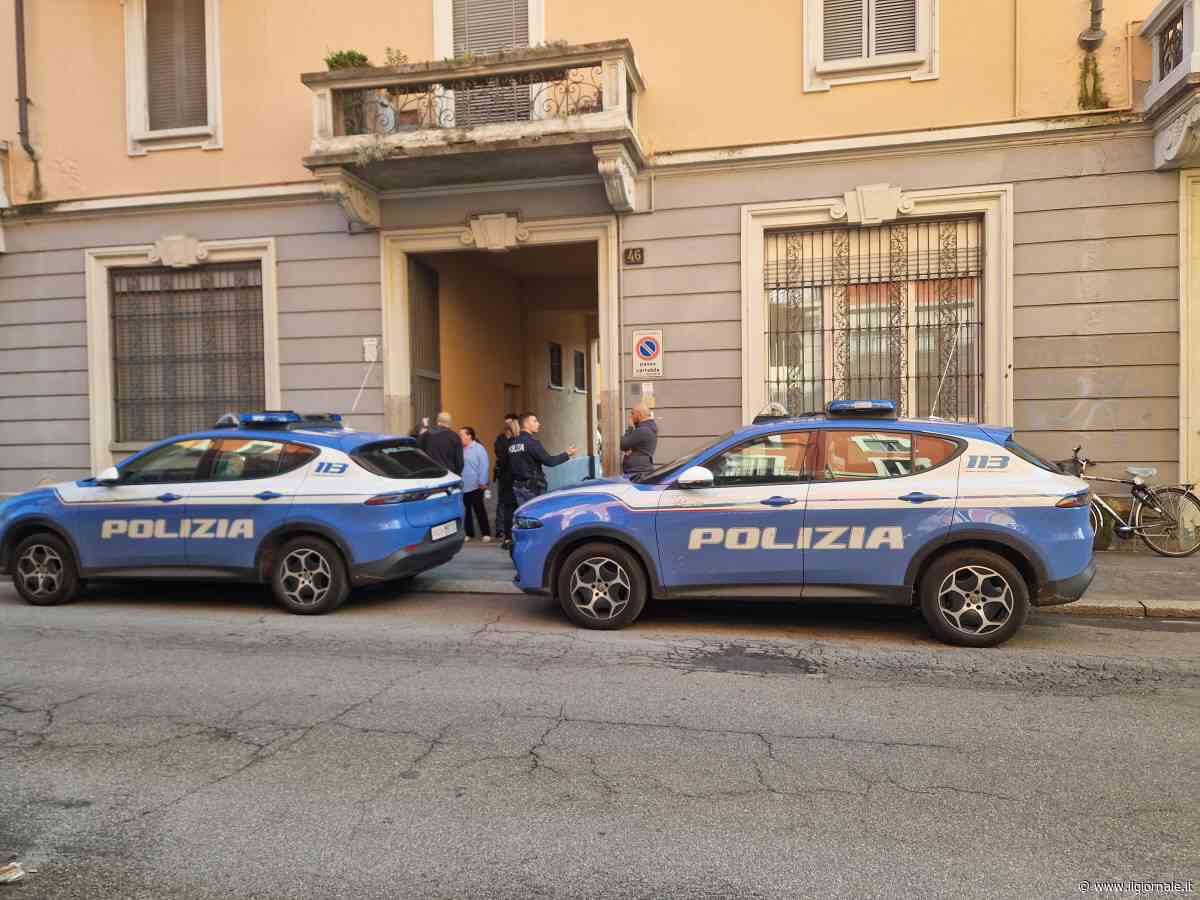 "L'ho strangolata". L'orrore del 15enne sulla donna di 82 anni, poi il racconto choc