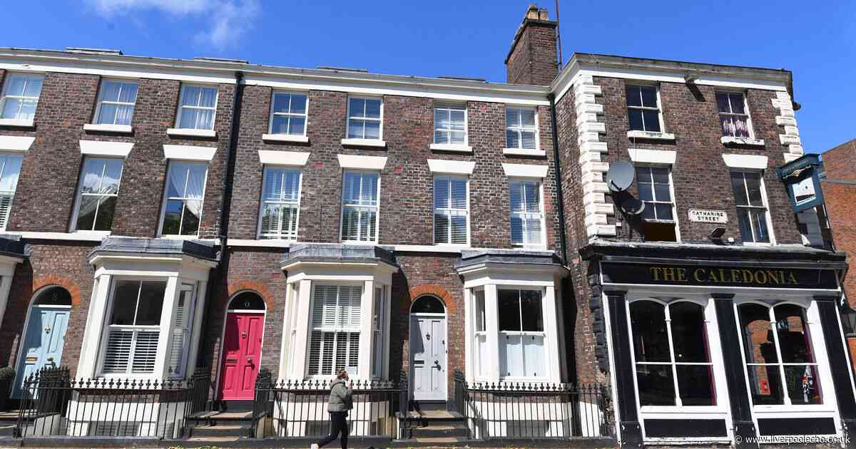 Seven pubs we have loved and lost amid warning 'we won’t be the last'