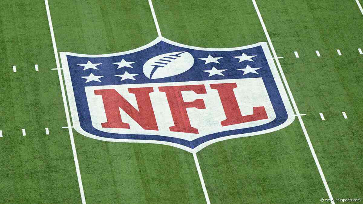 NFL schedule release day, Cowboys host Chiefs on Thanksgiving plus star plays John Madden in upcoming movie