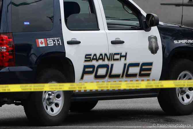 B.C. teacher charged with sexual exploitation of students