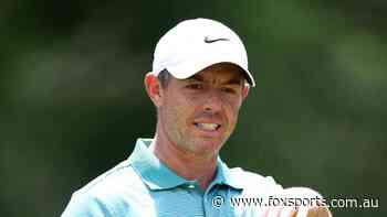 ‘What was he expecting?’: McIlroy fires back in perfect response to Bryson’s Masters moan