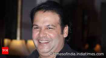 Suresh Menon: There’s no nepotism, but groupism in Bollywood
