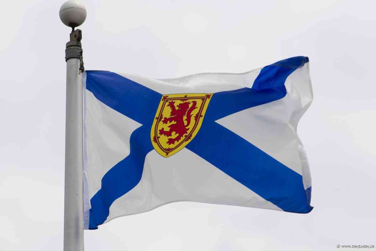 Uranium added to Nova Scotia critical minerals list as province seeks exploration