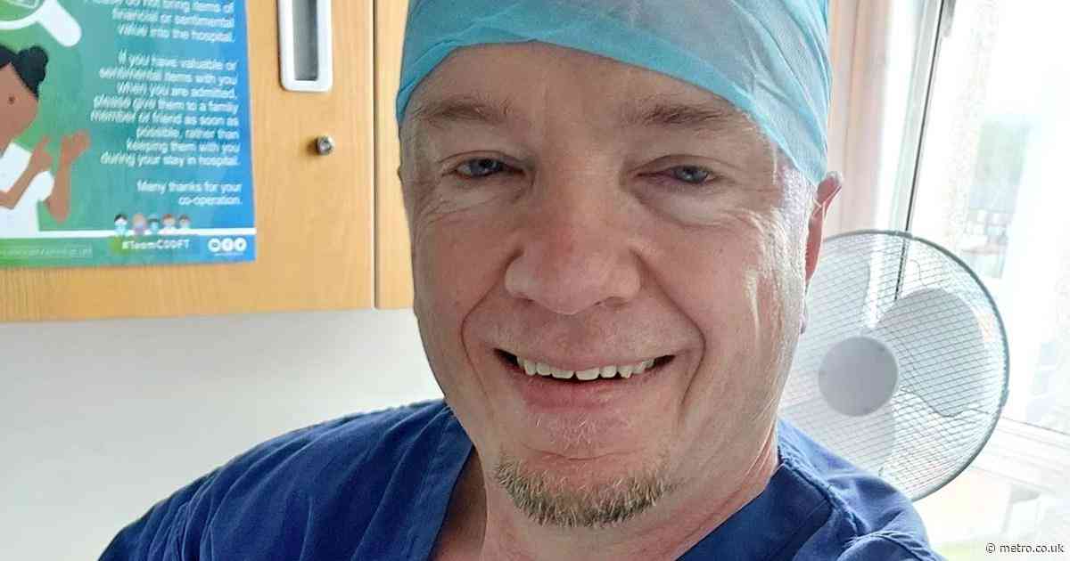 Serial sperm donor with 180 kids ‘seizes opportunities to control vulnerable women’