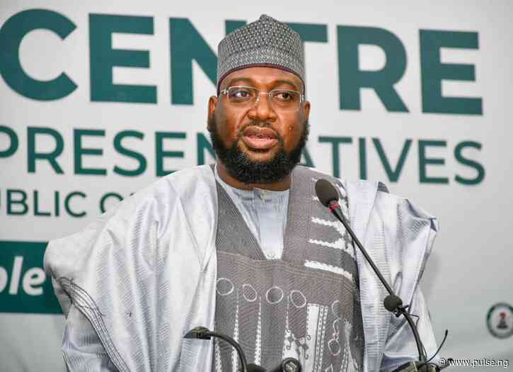 Over 200 of my constituents kidnapped by bandits - Zamfara lawmaker cries out
