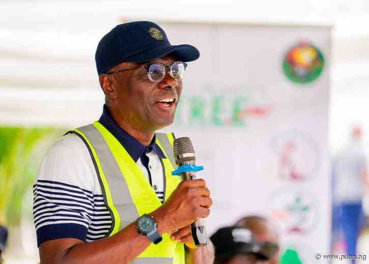 Lagos to introduce monthly rent payment system to ease tenants’ burdens