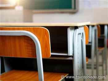 Ohio Senate votes to ban cell phones in classrooms