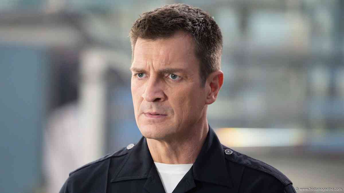 The Rookie's heartbreaking finale leaves fans saying the same thing — why it'll look different next season