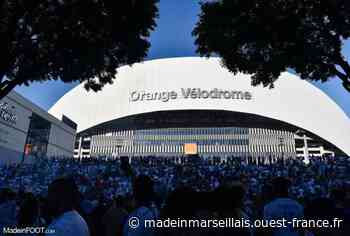 OM - Le prix lunaire du Vélodrome fixé par le maire de Marseille !