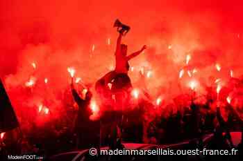 OM - Le maire de Marseille, Benoît Payan encense l'atmosphère du Vélodrome