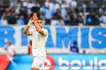 Mercato - Neal Maupay fait une grande annonce pour la saison prochaine !