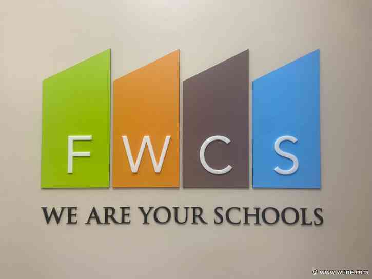 'We have 1,400 students experiencing homelessness': United Way of Allen County partners with FWCS to support homeless students