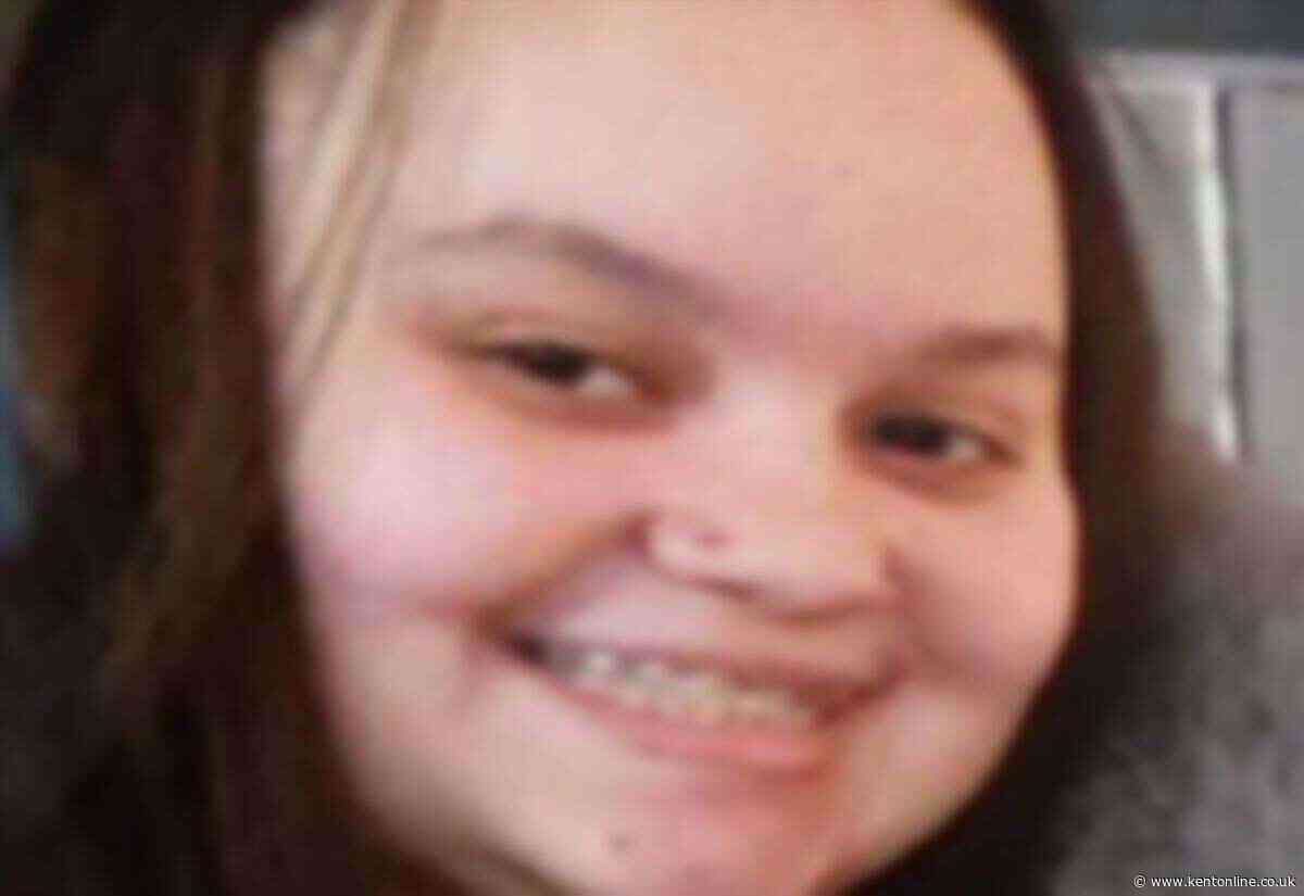 Concerns growing for missing teenager and four-month-old baby