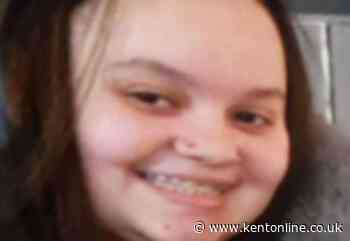 Concerns growing for missing teenager and four-month-old baby