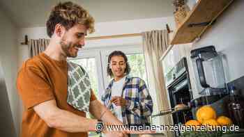 Fleischlos und ruckzuck zubereitet: So isst die Generation Z