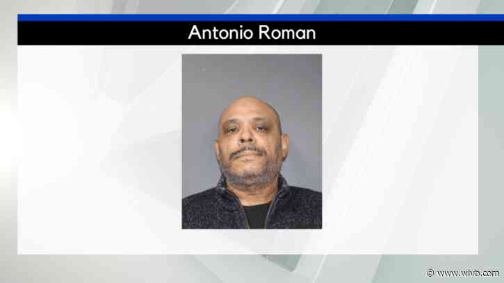 Retired police officer sentenced to probation for shooting 14-year-old in leg