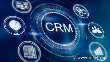 The best CRM software 2025: Streamline your customer relationships