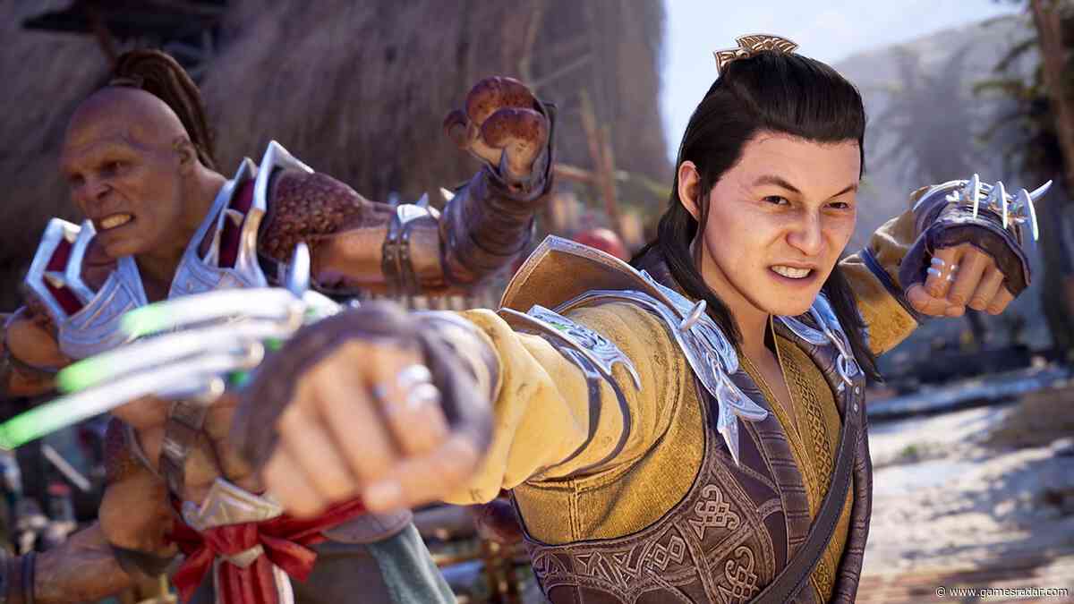 After 19 months and $162 worth of DLC, Mortal Kombat 1 is finally komplete and all included in a single $70 package, but fans are lamenting that "it's over" so soon