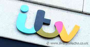 Coronation Street and Emmerdale 'stalwart' steps down as ITV confirms change