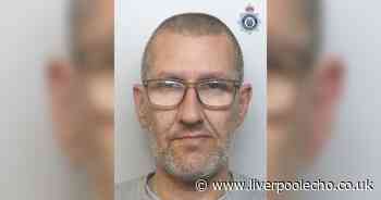 Paedophile preyed on innocent young girls for 'own twisted gratification'