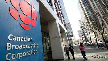CBC/Radio-Canada to scrap much-maligned 'performance pay' for managers