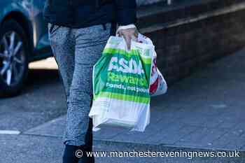 Asda shoppers 'annoyed' as discount scheme to be axed at end of month