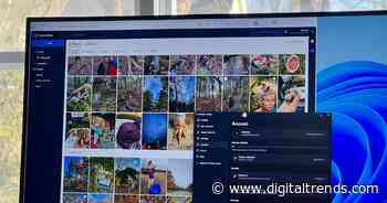 Proton Drive review: Secure your files and photos with end-to-end encryption