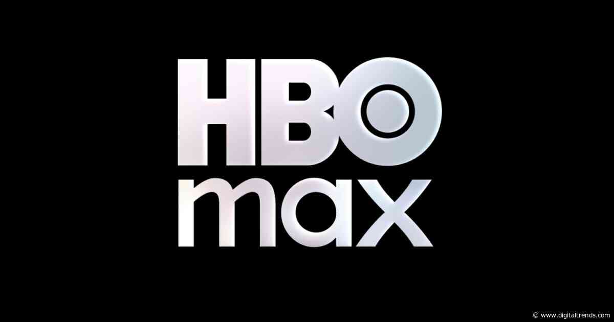 HBO, Max, or HBO Max? Warner Bros. Discovery finally chooses a name that makes sense