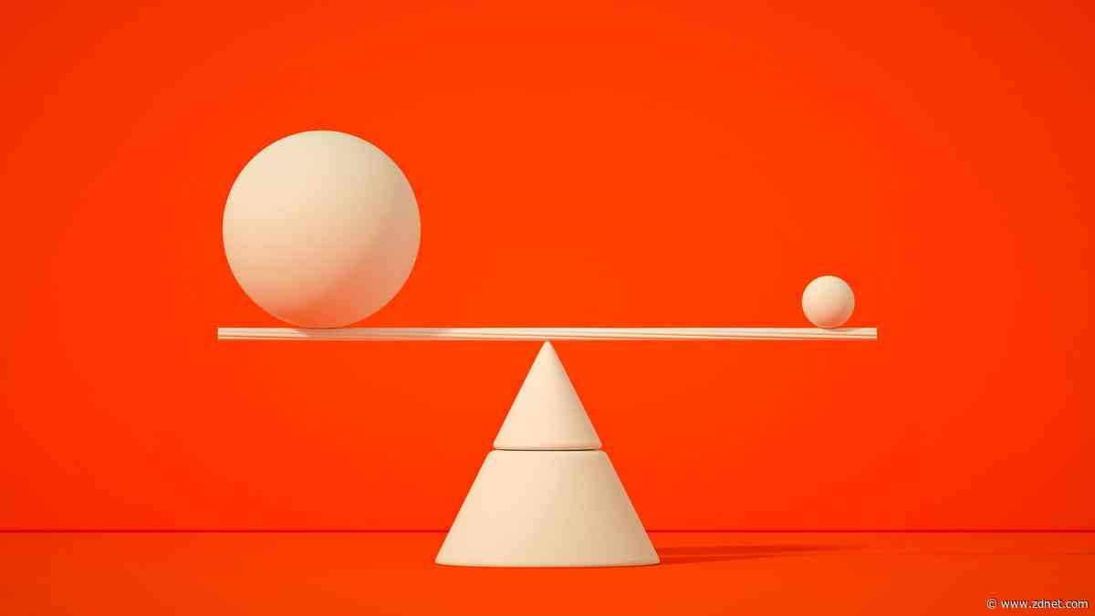 Gen AI use at work saps our motivation even as it boosts productivity, new research shows
