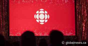 CBC to stop paying individual bonuses to employees after controversy
