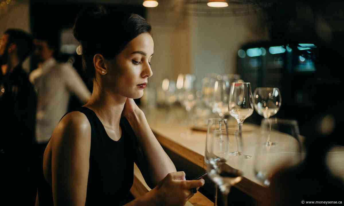 How women can start investing