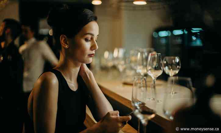 How women can start investing