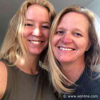 Sister Wives’ Gwendlyn Says Kody, Christine Should Have Split Sooner