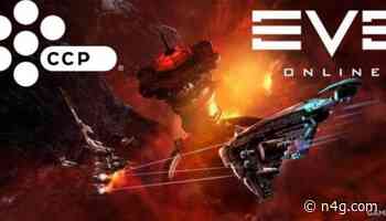 Interview: CCP Games CEO Talks The New Player Experience and The Future of The EVE Online Universe