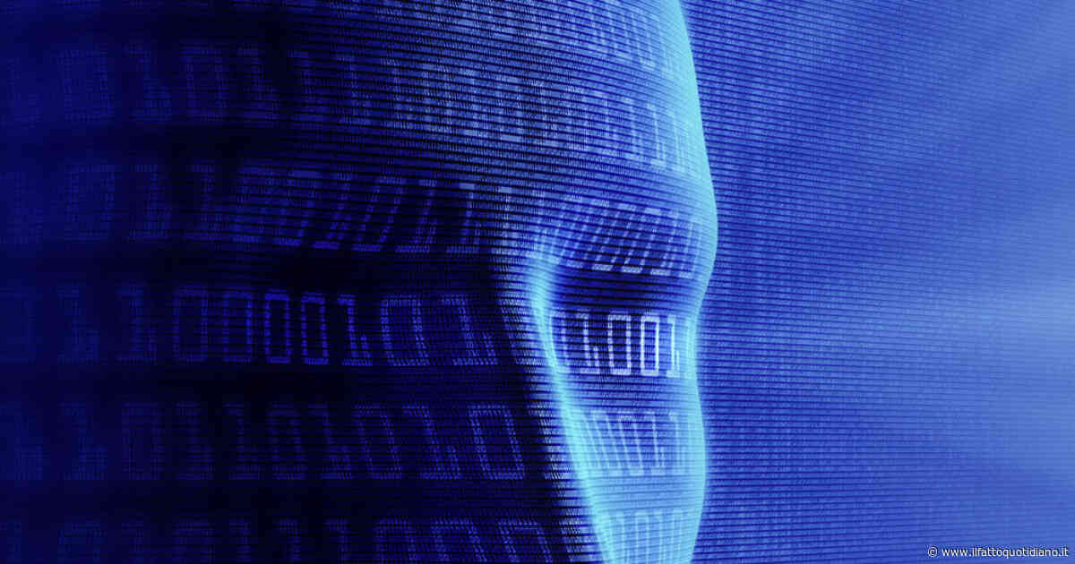 “Le intelligenze artificiali dialogano, creando delle ‘società’ come gli umani”