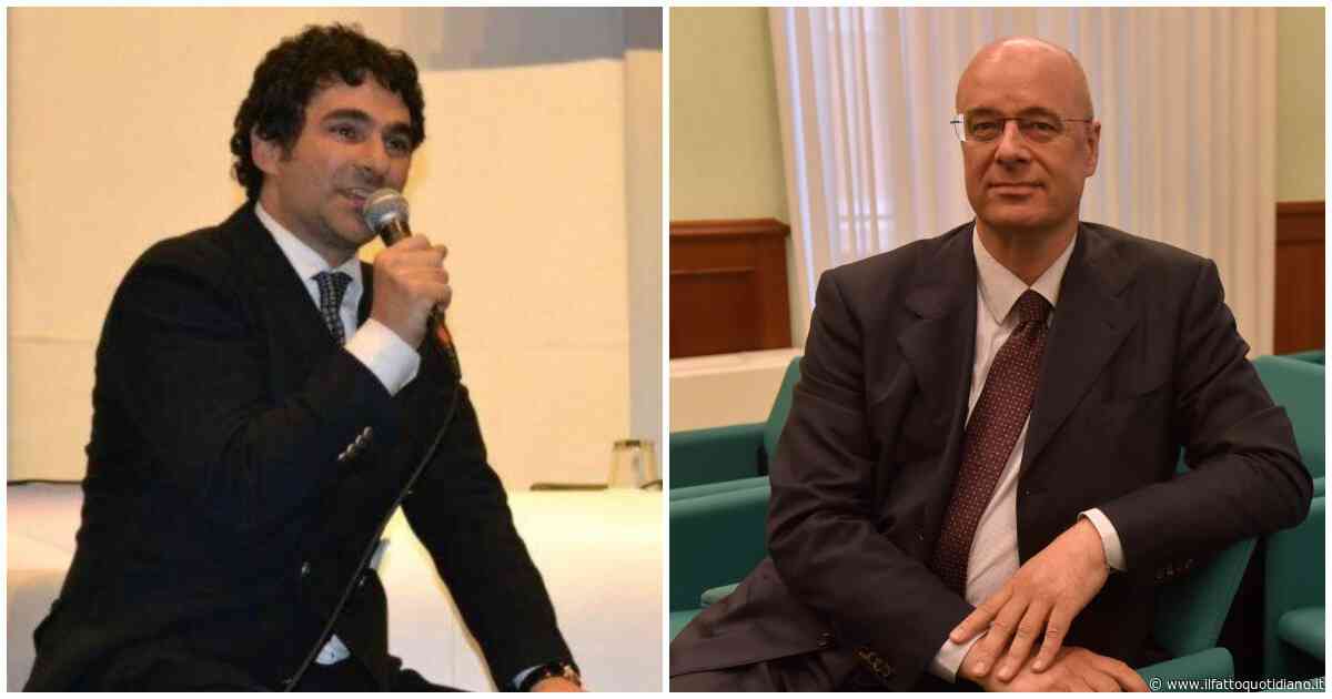 Attentato a un giornalista, archiviate le accuse all’ex senatore della Lega Alberto Filippi: “È la fine di un incubo”