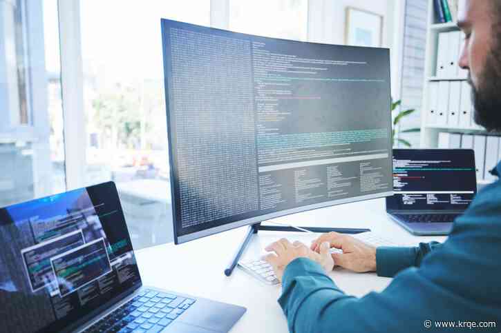 Applications to open for 2026 Small Business Innovation Research Matching Grant